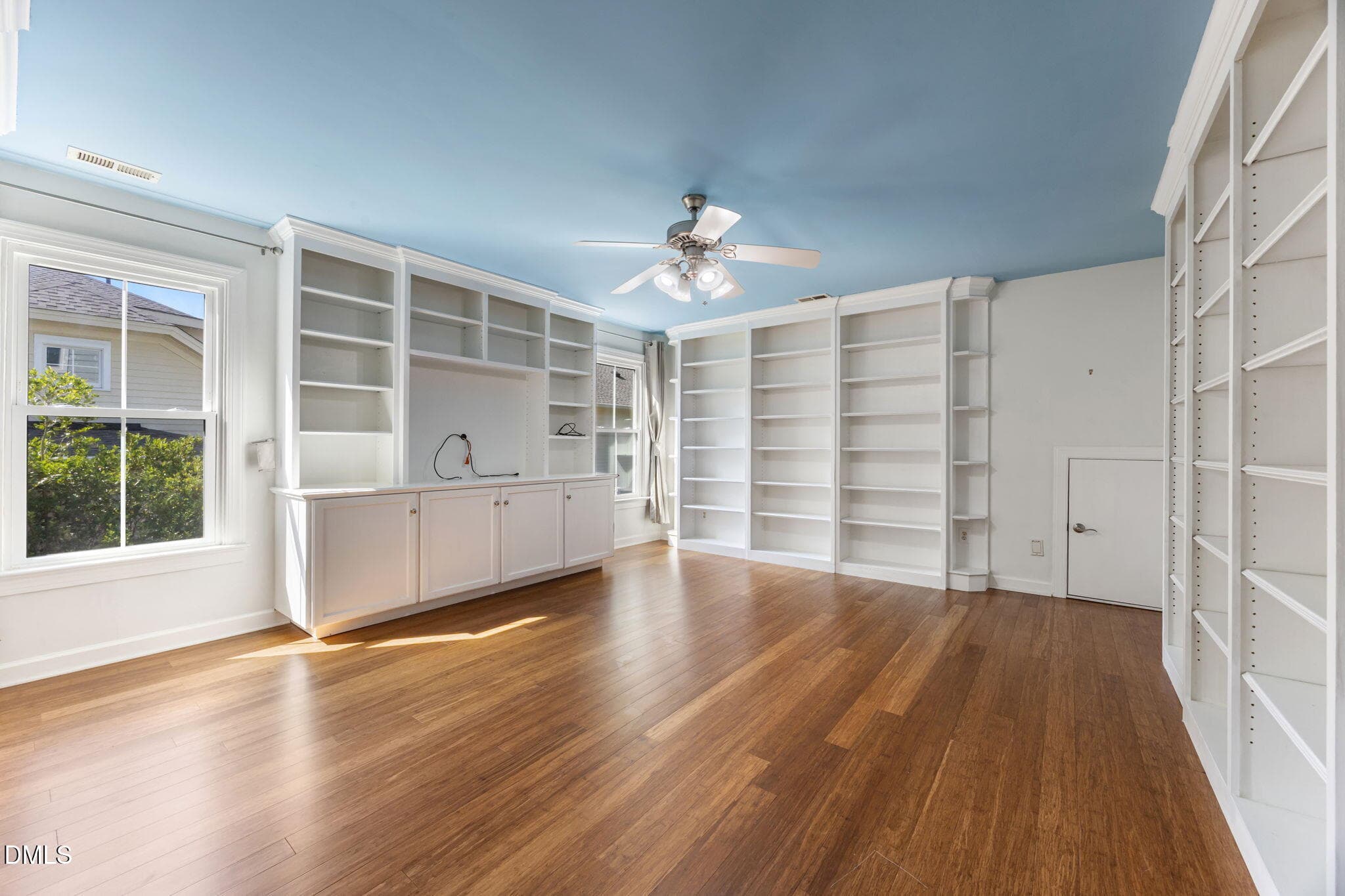 48-web-or-mls-484A6134 - 127 Graylyn Drive, Chapel Hill, NC 27516, Chapel Hill