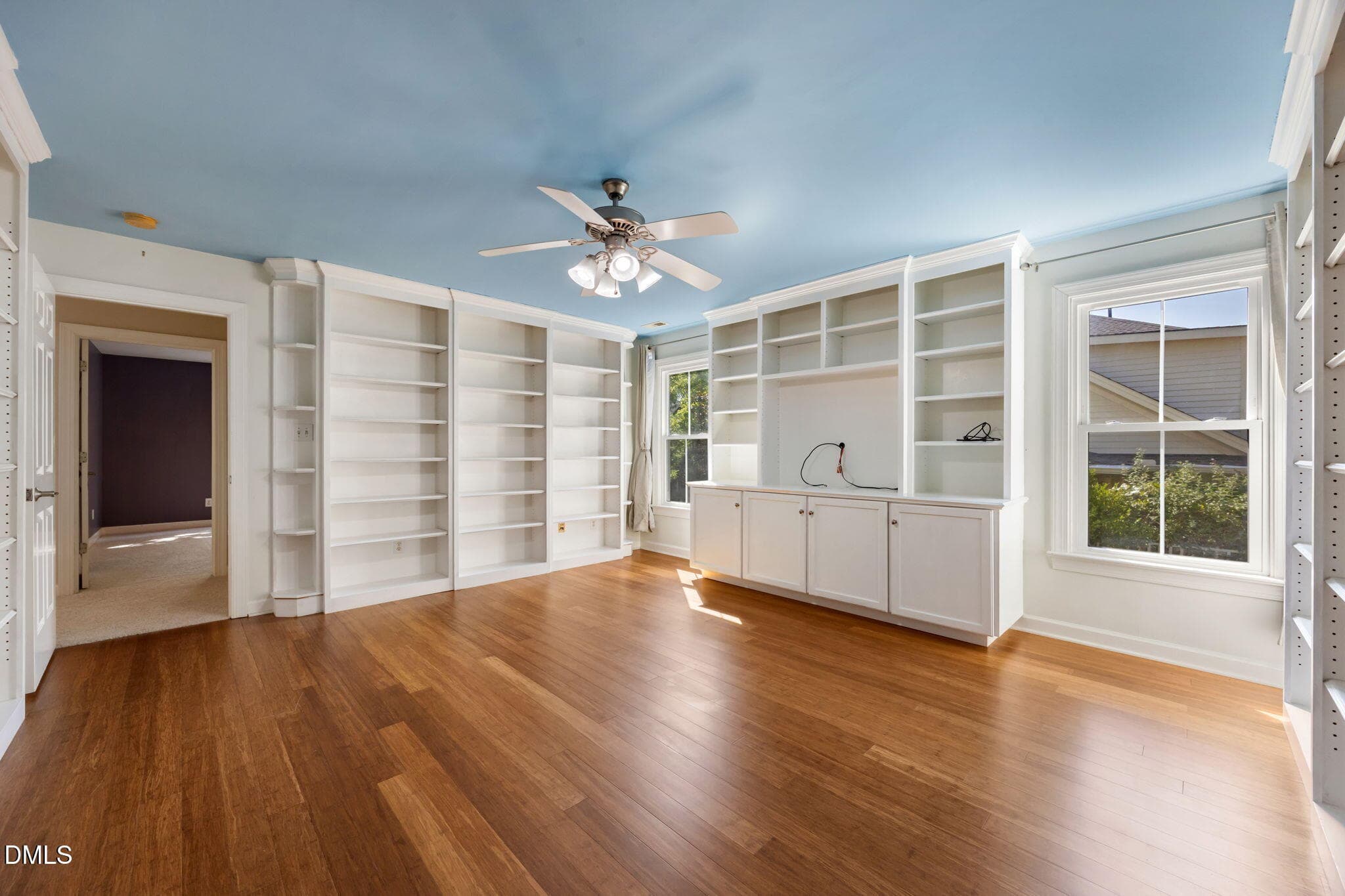 51-web-or-mls-484A6149 - 127 Graylyn Drive, Chapel Hill, NC 27516, Chapel Hill