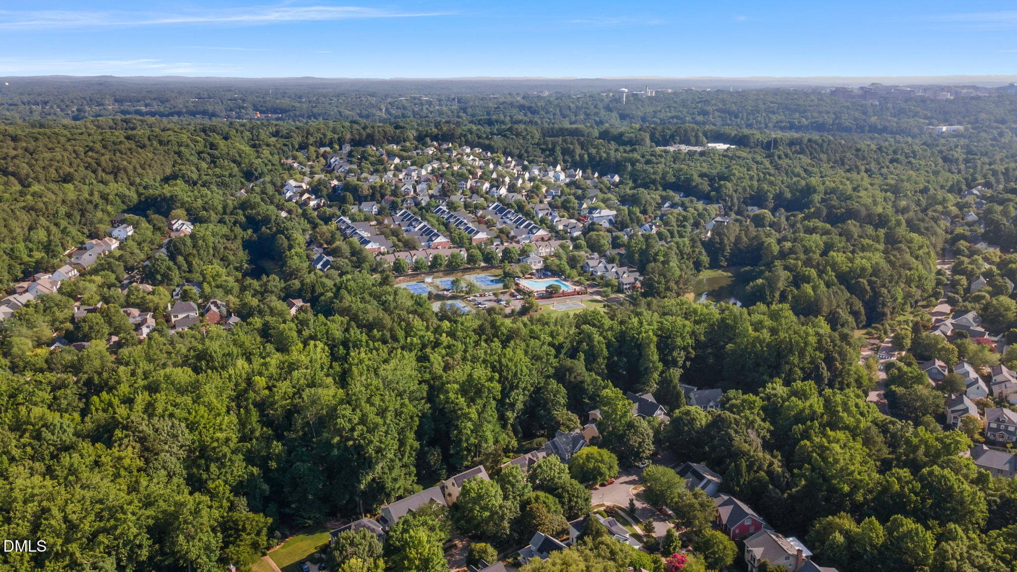 58-web-or-mls-DJI_0727 - 127 Graylyn Drive, Chapel Hill, NC 27516, Chapel Hill