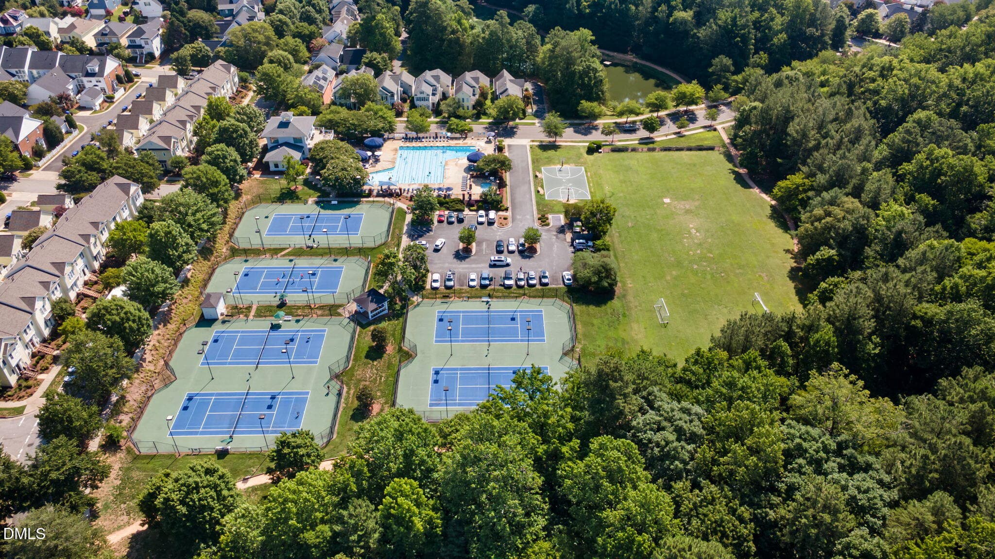 63-web-or-mls-DJI_0752 - 127 Graylyn Drive, Chapel Hill, NC 27516, Chapel Hill