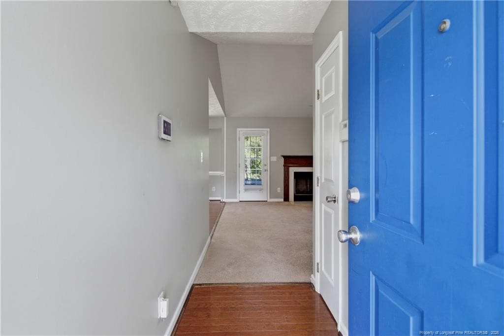 Photo 4 - 8229 Foxtrail Drive, Fayetteville, NC 28311, Fayetteville