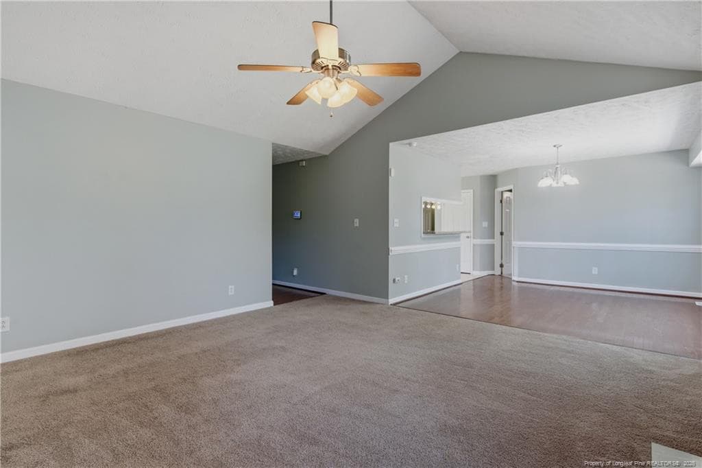 Photo 7 - 8229 Foxtrail Drive, Fayetteville, NC 28311, Fayetteville