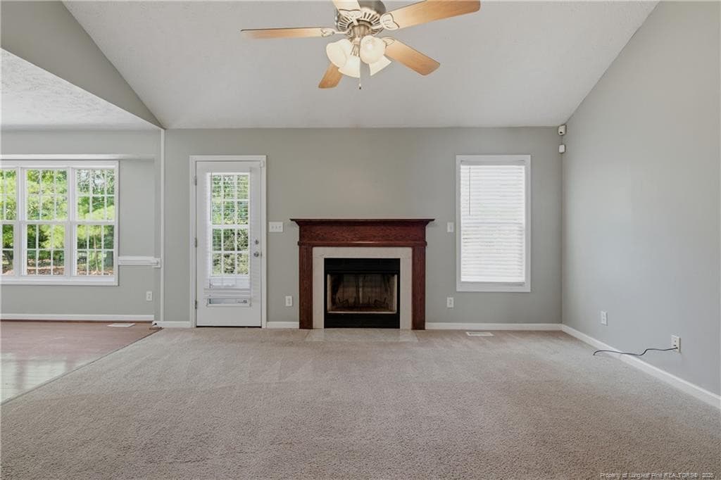 Photo 9 - 8229 Foxtrail Drive, Fayetteville, NC 28311, Fayetteville