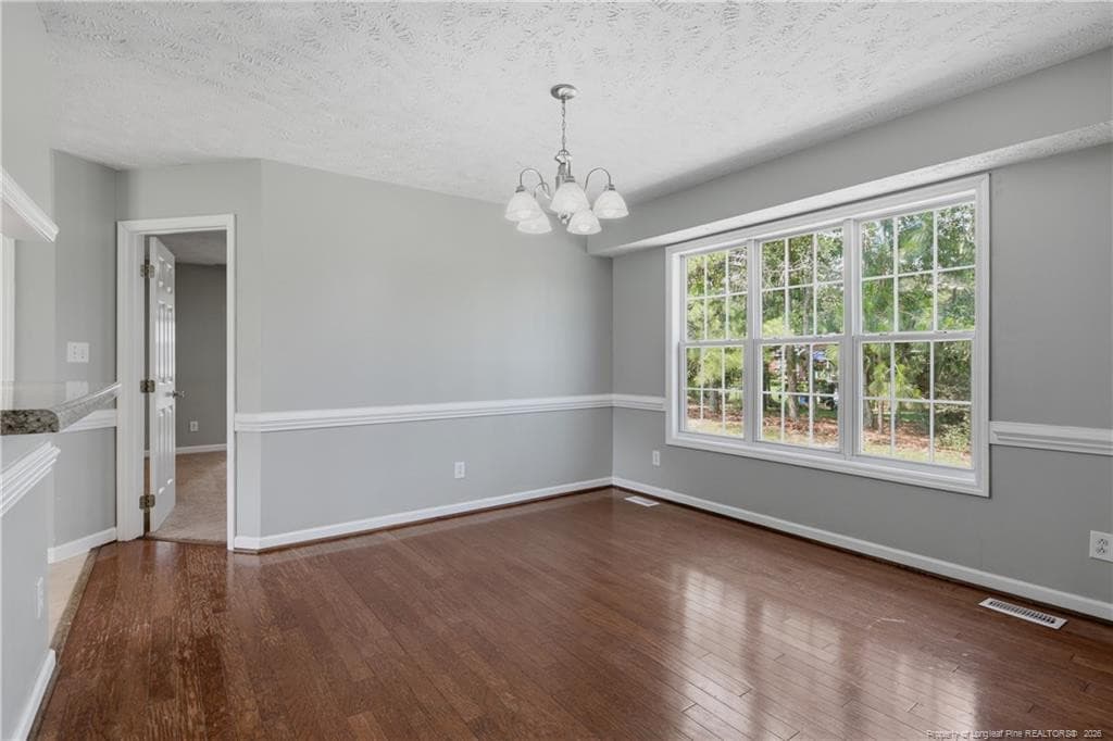 Photo 10 - 8229 Foxtrail Drive, Fayetteville, NC 28311, Fayetteville