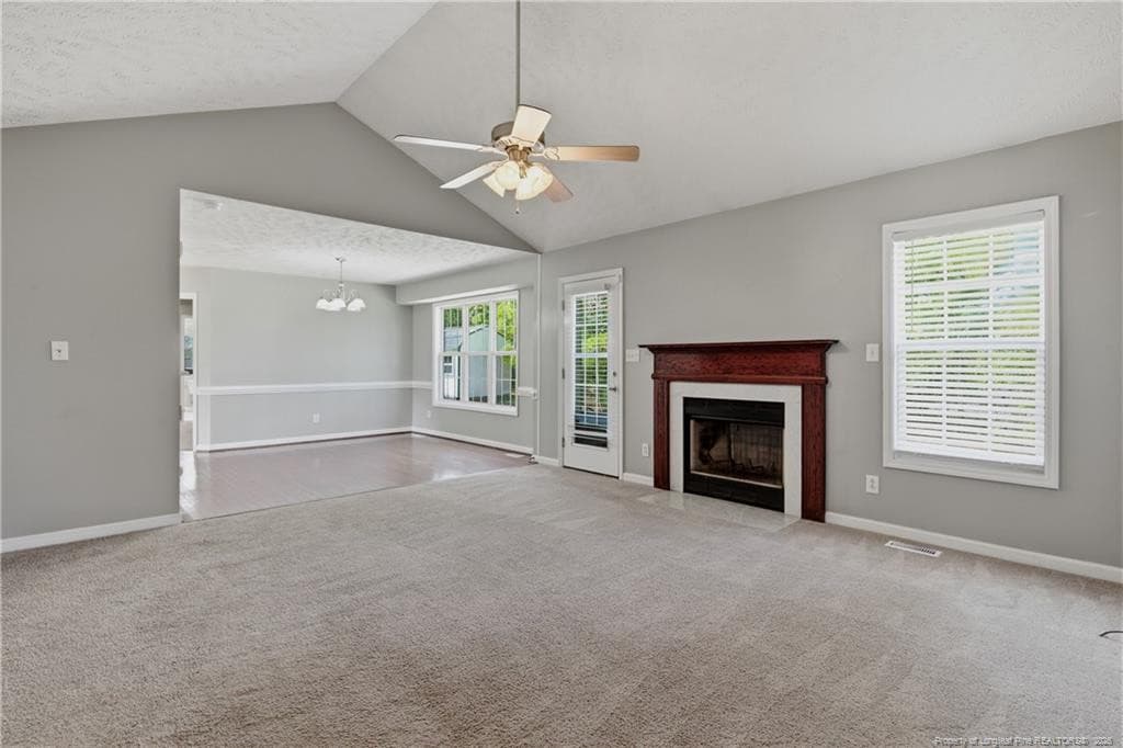 Photo 8 - 8229 Foxtrail Drive, Fayetteville, NC 28311, Fayetteville