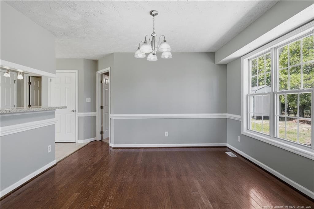 Photo 11 - 8229 Foxtrail Drive, Fayetteville, NC 28311, Fayetteville