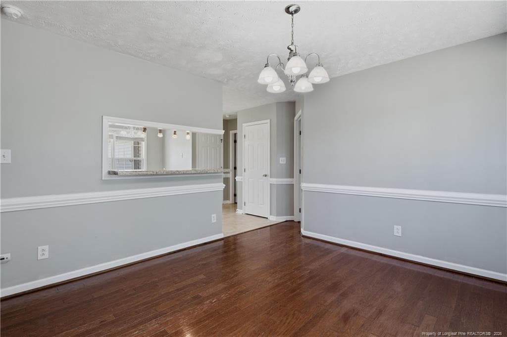 Photo 12 - 8229 Foxtrail Drive, Fayetteville, NC 28311, Fayetteville