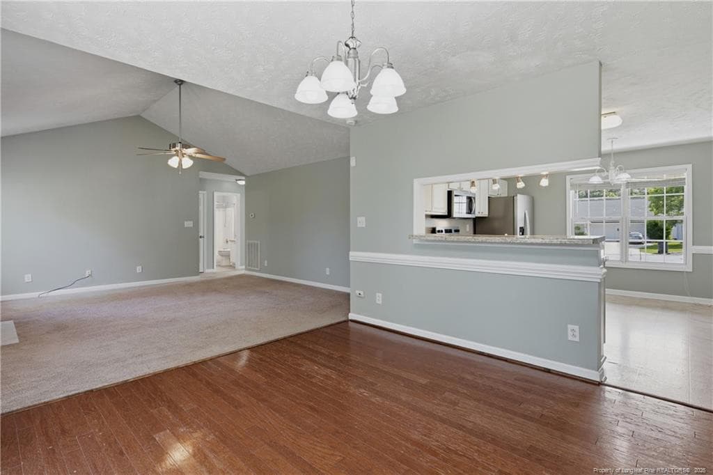 Photo 13 - 8229 Foxtrail Drive, Fayetteville, NC 28311, Fayetteville