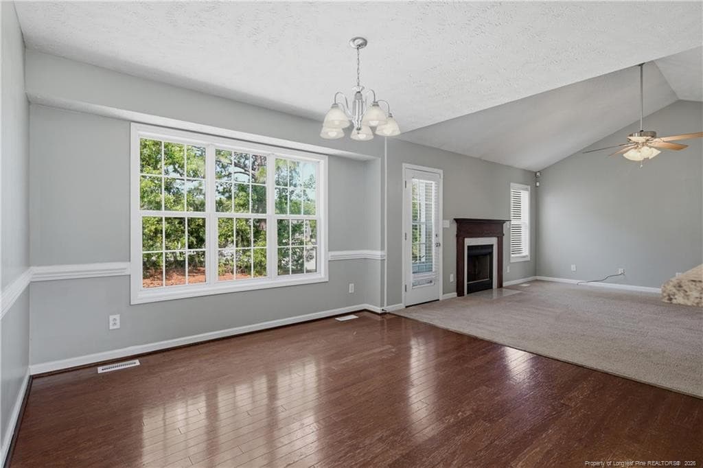 Photo 14 - 8229 Foxtrail Drive, Fayetteville, NC 28311, Fayetteville
