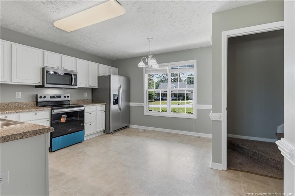 Photo 15 - 8229 Foxtrail Drive, Fayetteville, NC 28311, Fayetteville