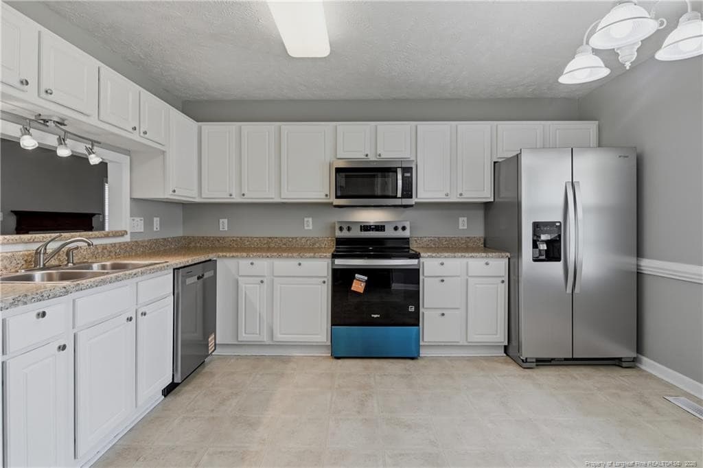 Photo 16 - 8229 Foxtrail Drive, Fayetteville, NC 28311, Fayetteville