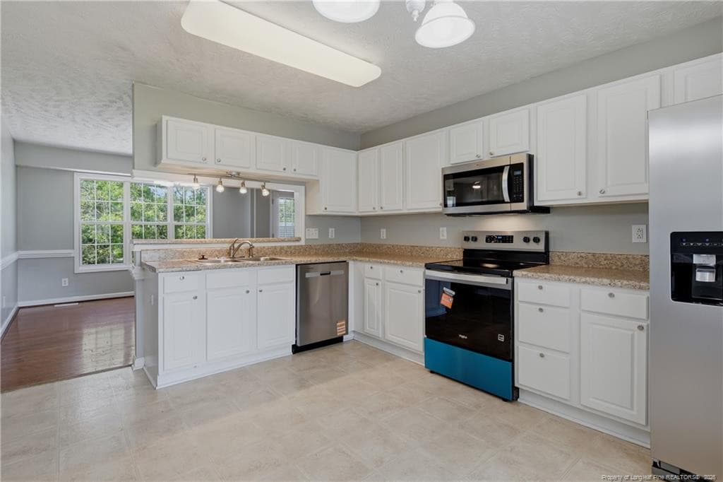 Photo 17 - 8229 Foxtrail Drive, Fayetteville, NC 28311, Fayetteville