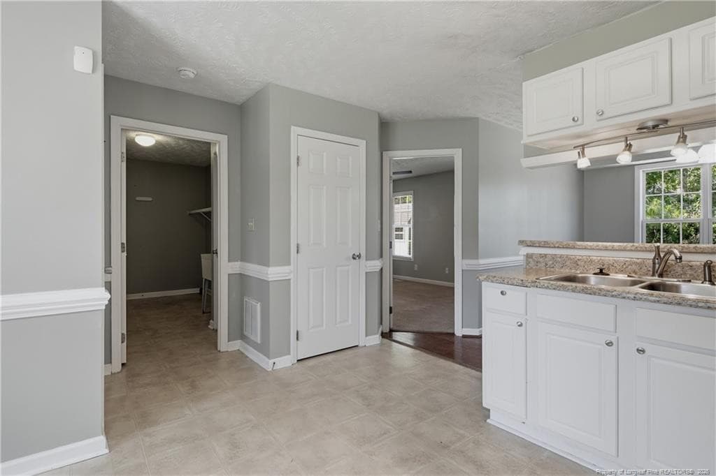 Photo 19 - 8229 Foxtrail Drive, Fayetteville, NC 28311, Fayetteville