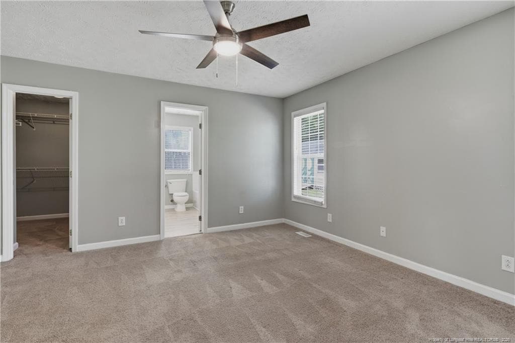Photo 21 - 8229 Foxtrail Drive, Fayetteville, NC 28311, Fayetteville