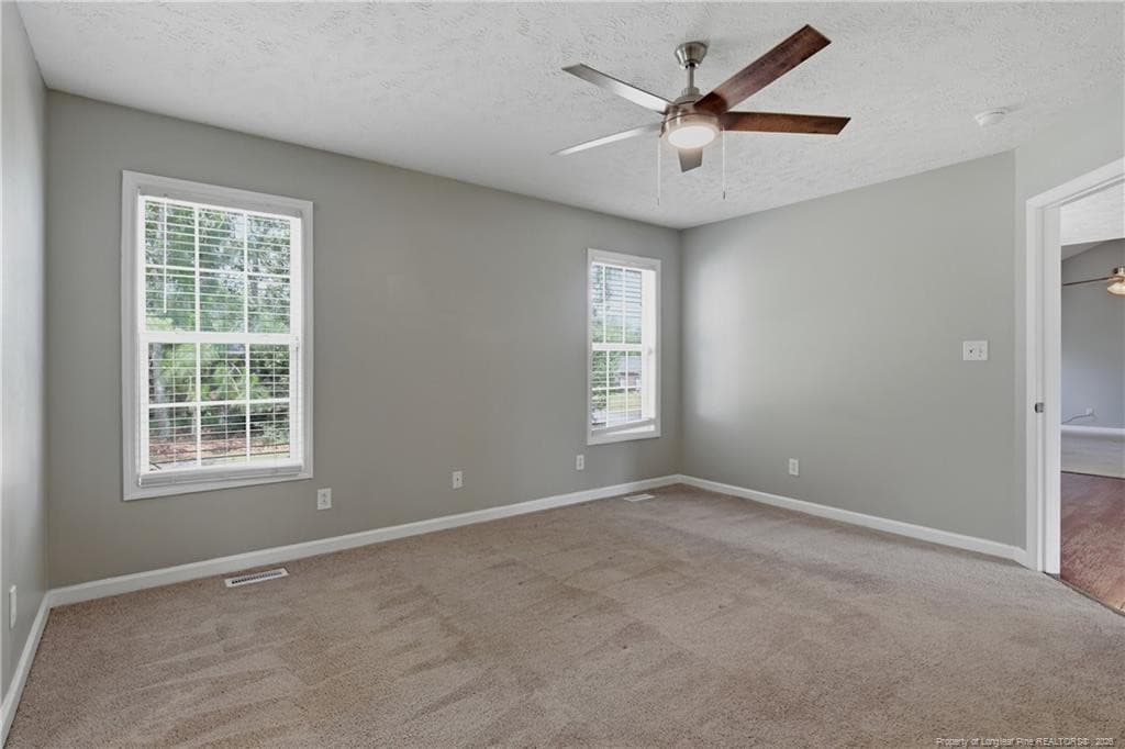 Photo 22 - 8229 Foxtrail Drive, Fayetteville, NC 28311, Fayetteville