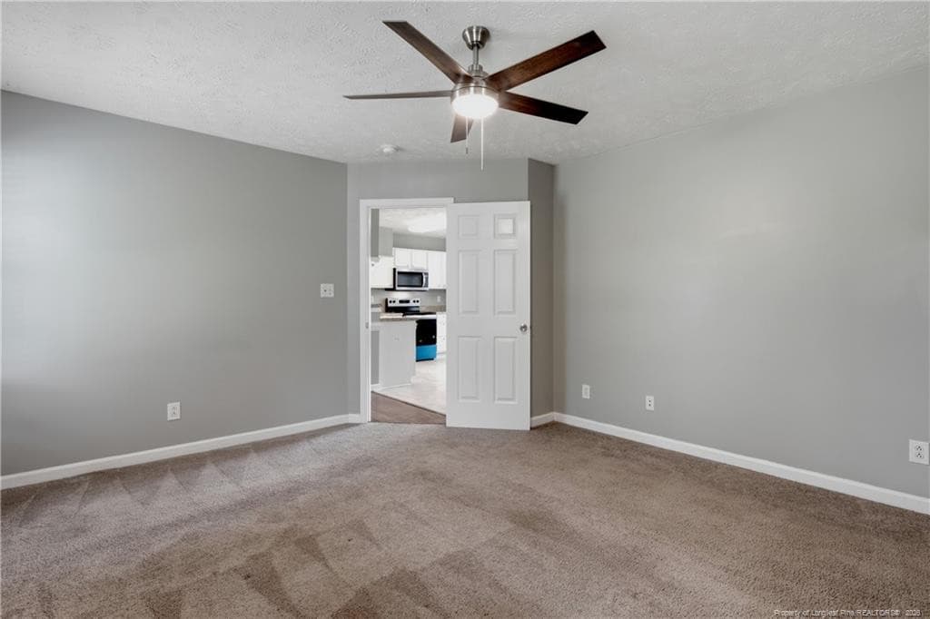 Photo 23 - 8229 Foxtrail Drive, Fayetteville, NC 28311, Fayetteville
