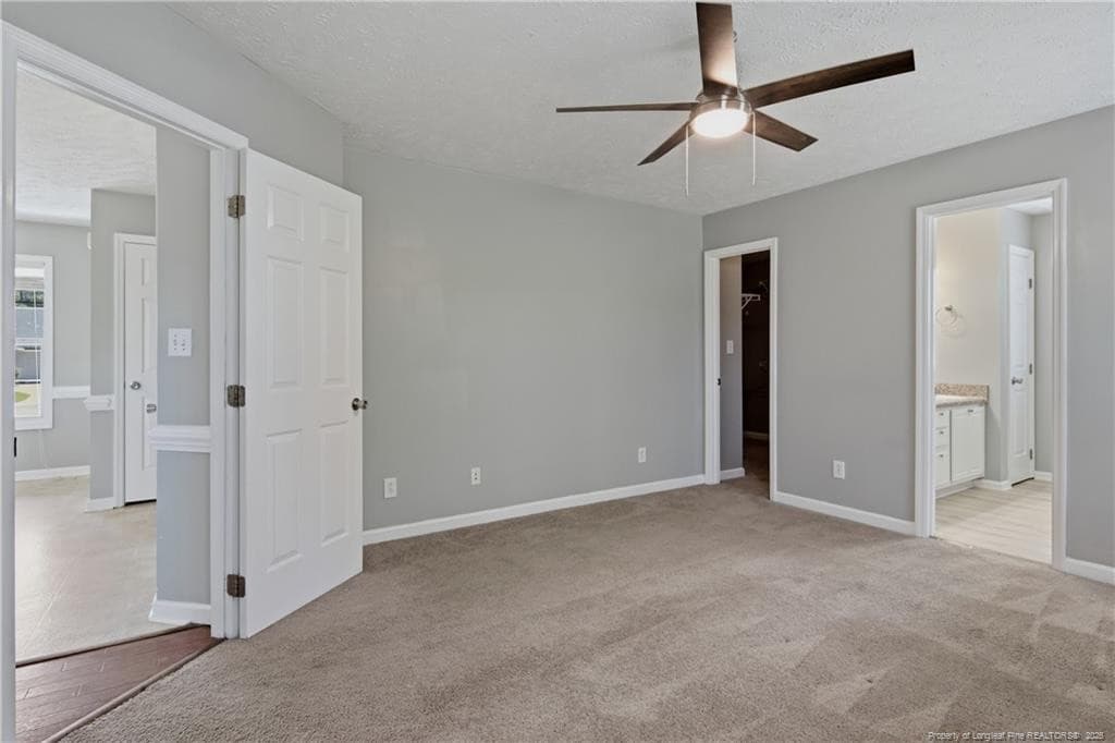 Photo 24 - 8229 Foxtrail Drive, Fayetteville, NC 28311, Fayetteville