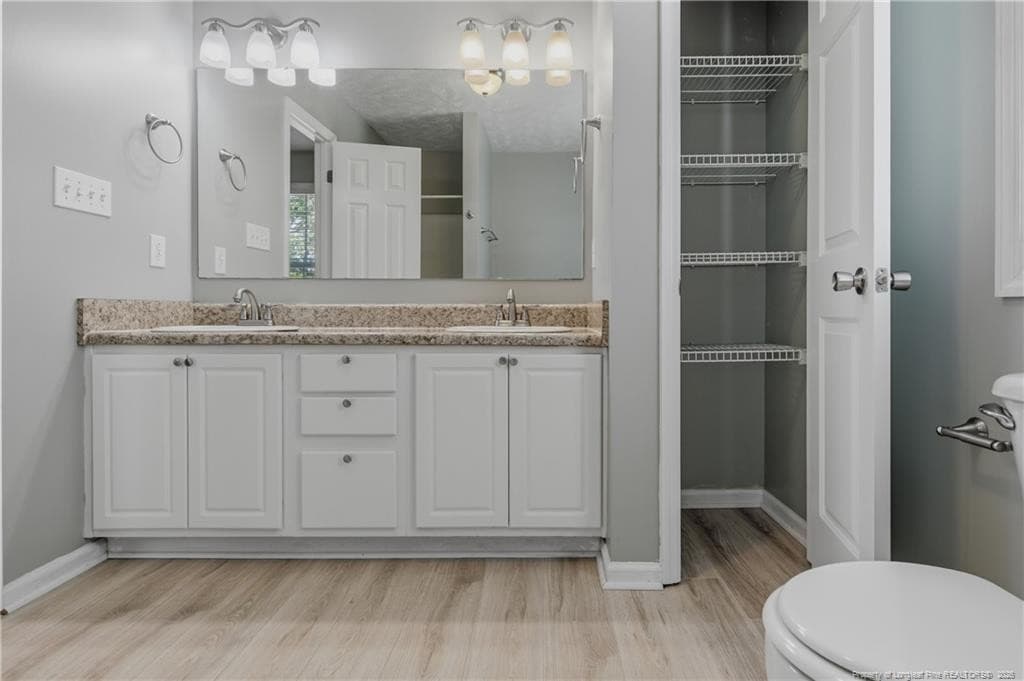Photo 26 - 8229 Foxtrail Drive, Fayetteville, NC 28311, Fayetteville