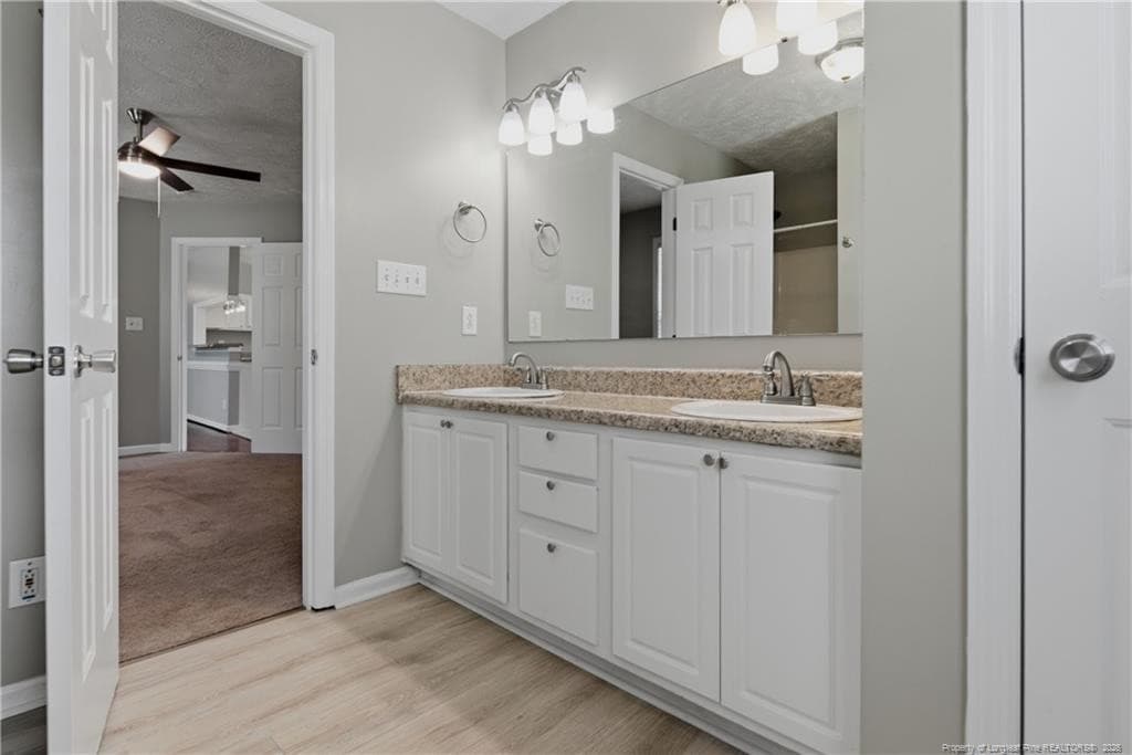 Photo 27 - 8229 Foxtrail Drive, Fayetteville, NC 28311, Fayetteville