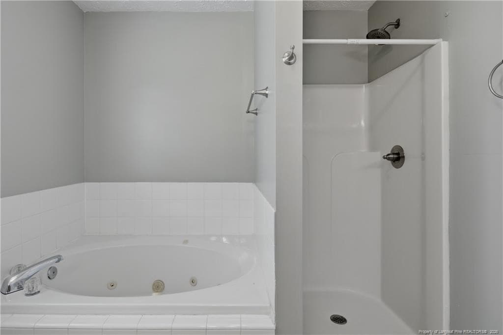Photo 28 - 8229 Foxtrail Drive, Fayetteville, NC 28311, Fayetteville