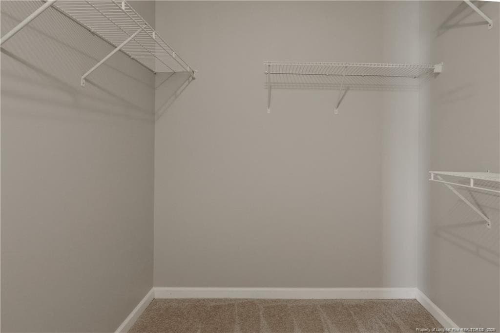 Photo 30 - 8229 Foxtrail Drive, Fayetteville, NC 28311, Fayetteville