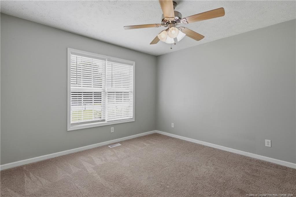 Photo 31 - 8229 Foxtrail Drive, Fayetteville, NC 28311, Fayetteville