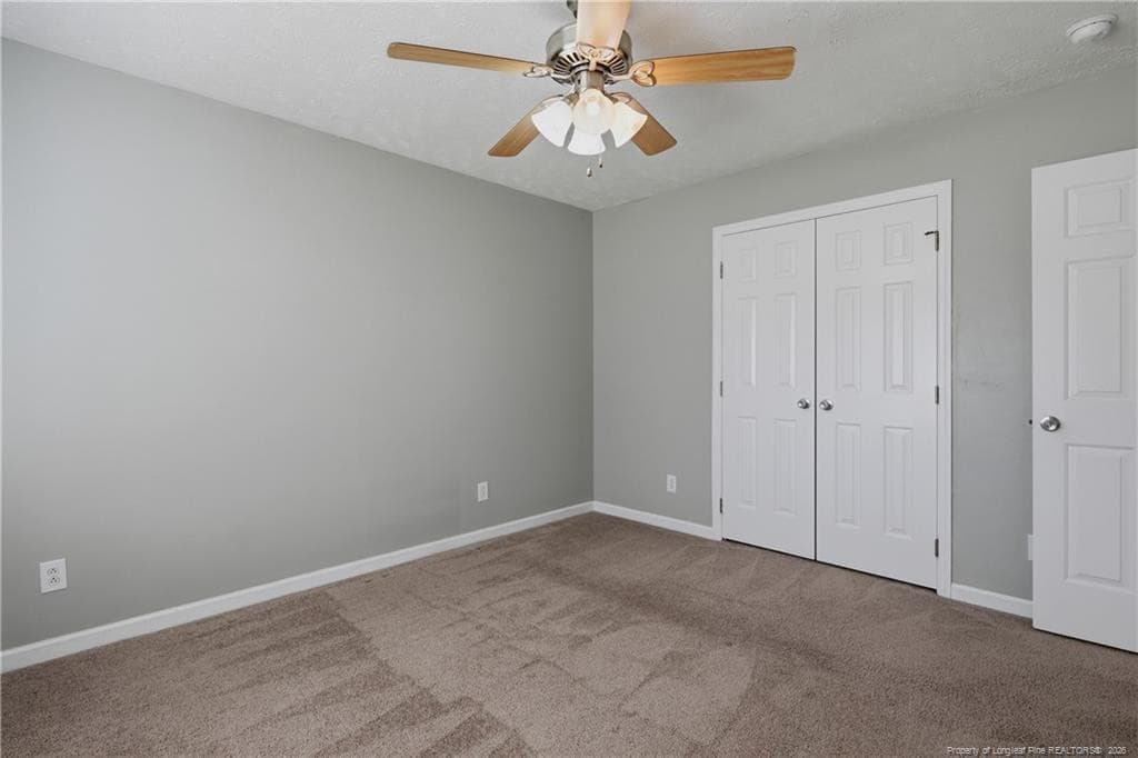 Photo 32 - 8229 Foxtrail Drive, Fayetteville, NC 28311, Fayetteville
