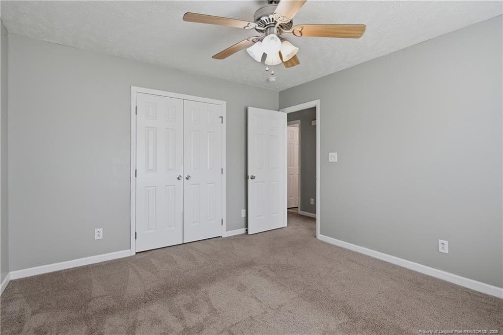Photo 33 - 8229 Foxtrail Drive, Fayetteville, NC 28311, Fayetteville