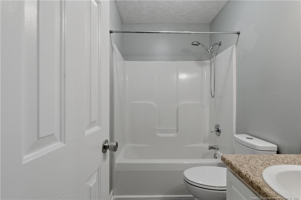Photo 34 - 8229 Foxtrail Drive, Fayetteville, NC 28311, Fayetteville