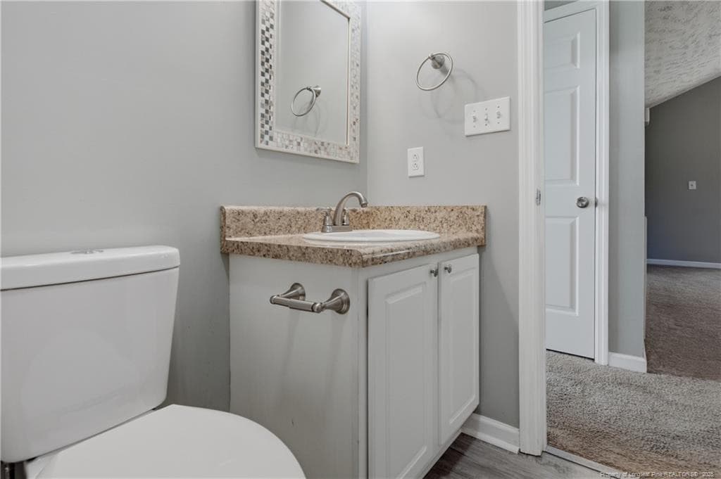 Photo 35 - 8229 Foxtrail Drive, Fayetteville, NC 28311, Fayetteville
