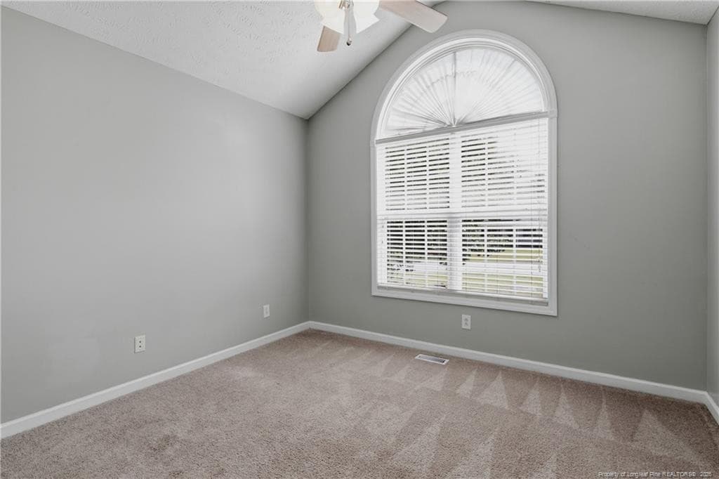 Photo 36 - 8229 Foxtrail Drive, Fayetteville, NC 28311, Fayetteville