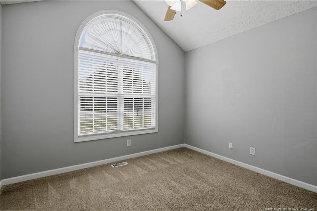 Photo 37 - 8229 Foxtrail Drive, Fayetteville, NC 28311, Fayetteville