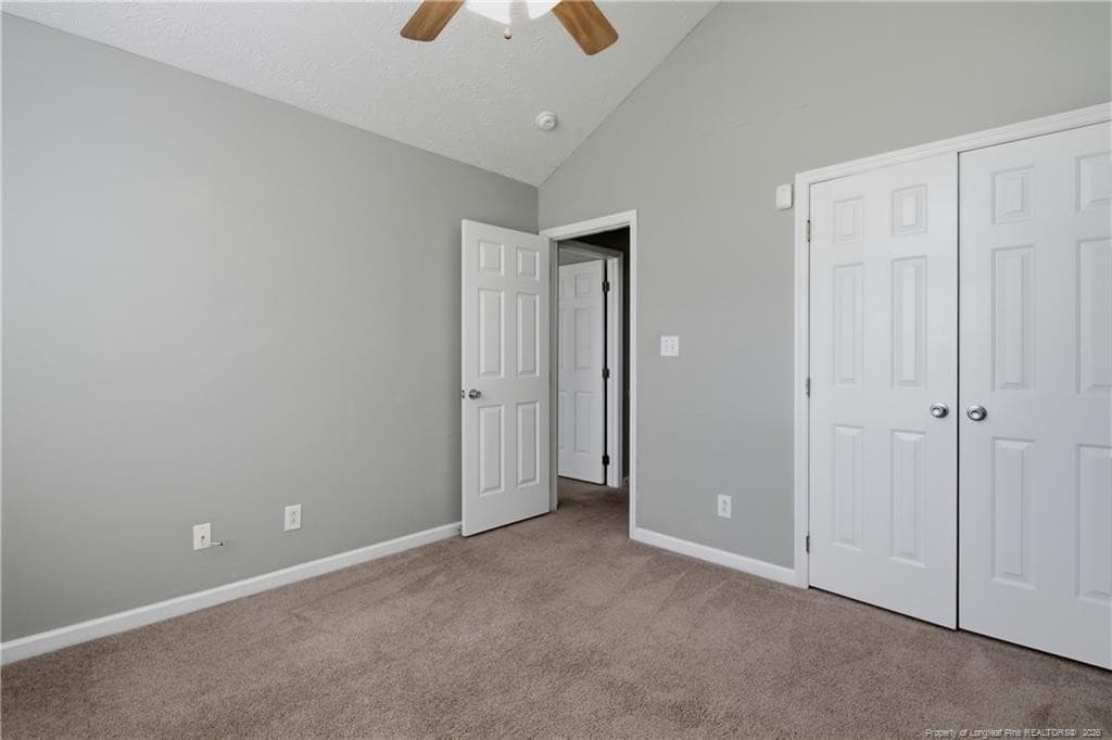 Photo 38 - 8229 Foxtrail Drive, Fayetteville, NC 28311, Fayetteville