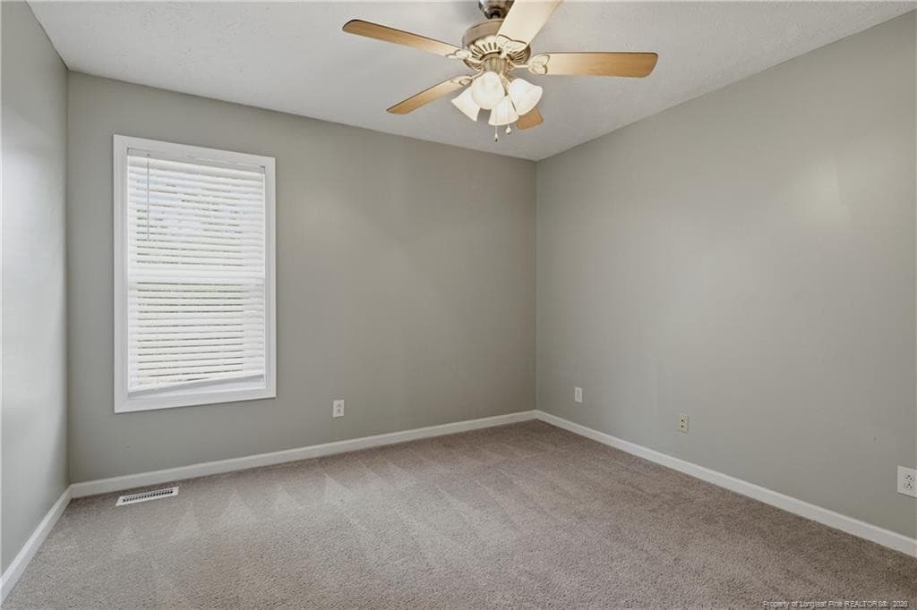 Photo 40 - 8229 Foxtrail Drive, Fayetteville, NC 28311, Fayetteville