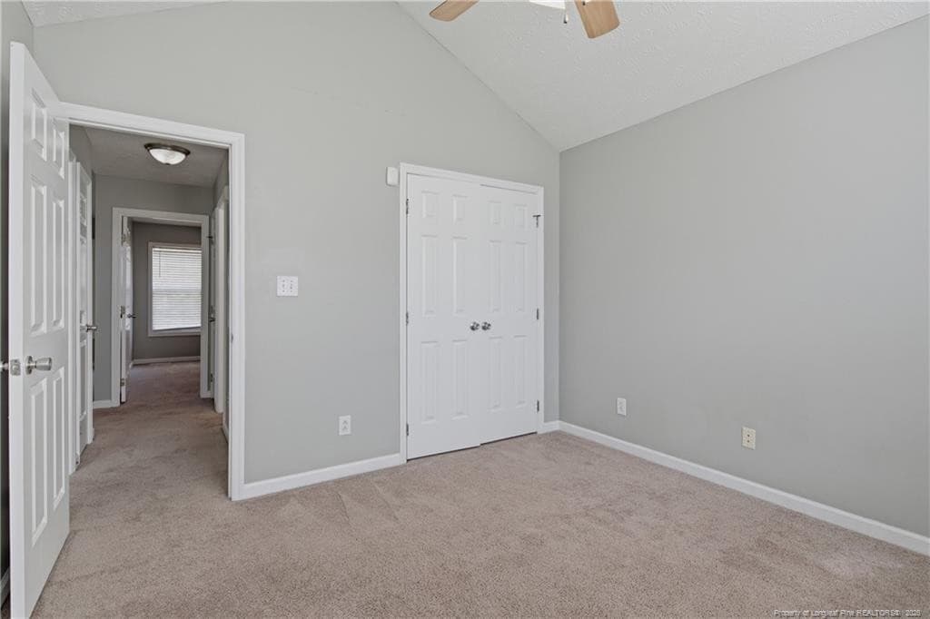 Photo 39 - 8229 Foxtrail Drive, Fayetteville, NC 28311, Fayetteville