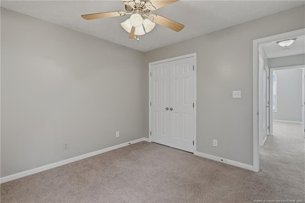 Photo 41 - 8229 Foxtrail Drive, Fayetteville, NC 28311, Fayetteville