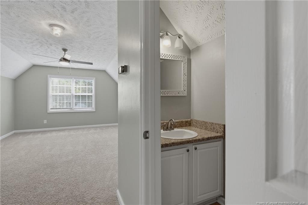 Photo 43 - 8229 Foxtrail Drive, Fayetteville, NC 28311, Fayetteville