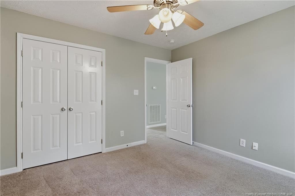 Photo 42 - 8229 Foxtrail Drive, Fayetteville, NC 28311, Fayetteville