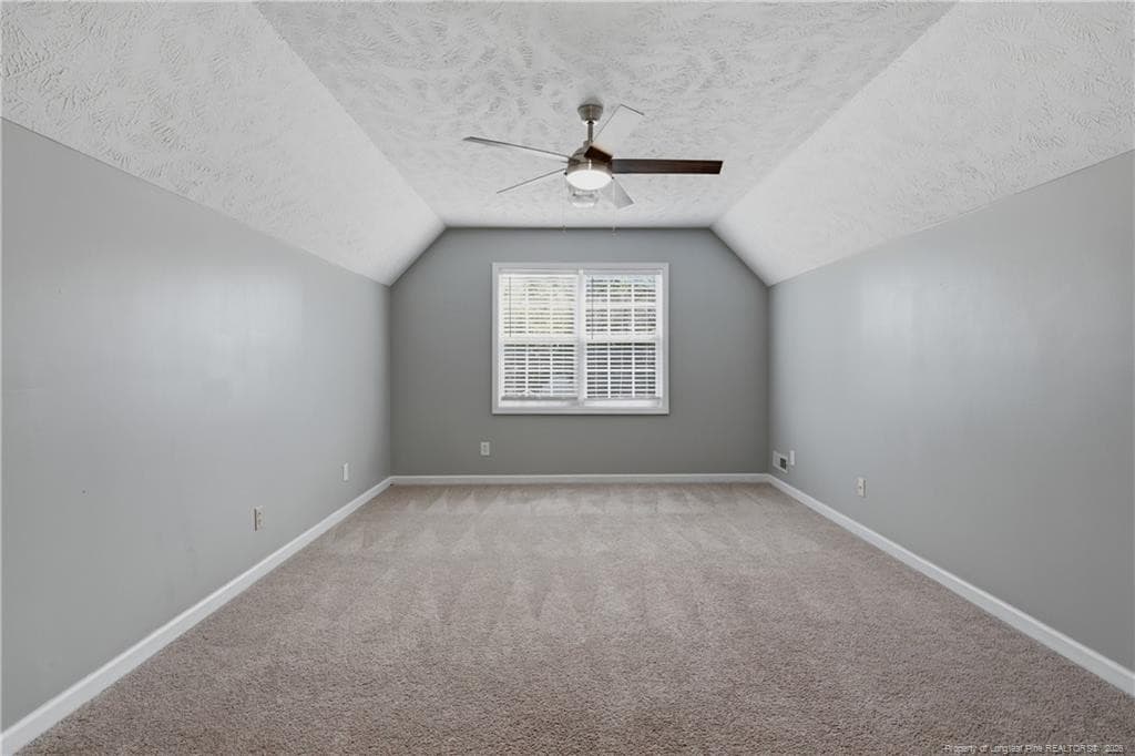Photo 44 - 8229 Foxtrail Drive, Fayetteville, NC 28311, Fayetteville