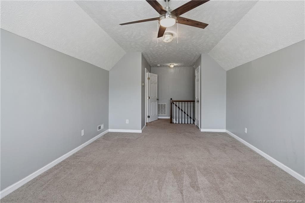 Photo 45 - 8229 Foxtrail Drive, Fayetteville, NC 28311, Fayetteville