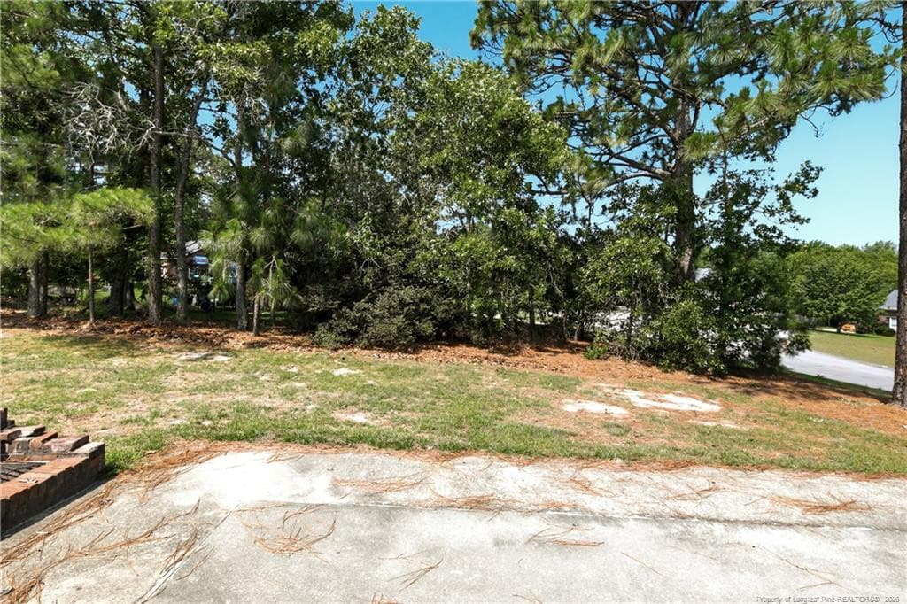 Photo 49 - 8229 Foxtrail Drive, Fayetteville, NC 28311, Fayetteville