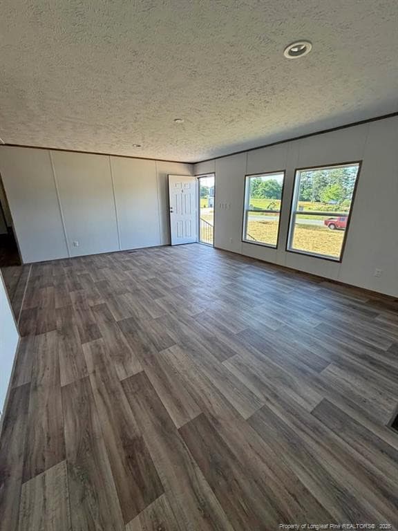 Photo 11 - 36 Red Bird Drive, Cameron, NC 28326