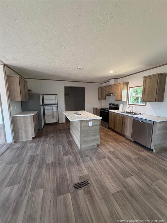 Photo 13 - 36 Red Bird Drive, Cameron, NC 28326
