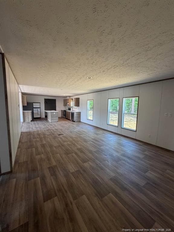 Photo 12 - 36 Red Bird Drive, Cameron, NC 28326