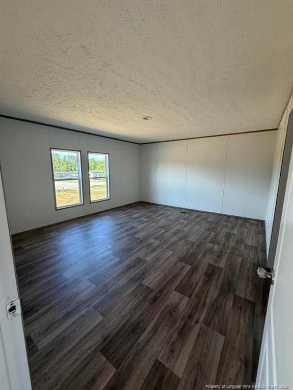 Photo 18 - 36 Red Bird Drive, Cameron, NC 28326