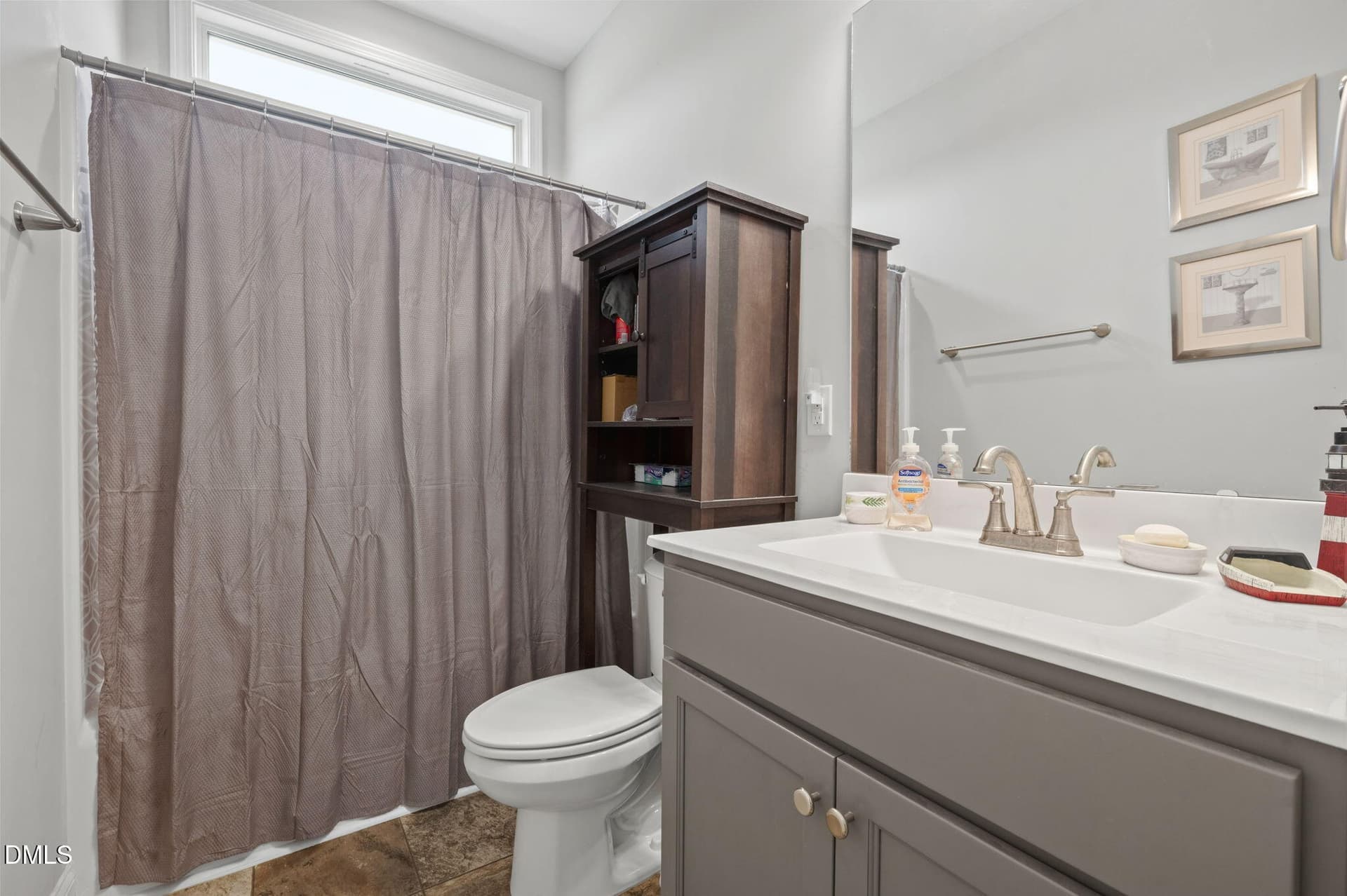 123 W Pk Ln Sanford, NC 27332_JRKnowles_ - 123 W Pk Lane, Sanford, NC 27332