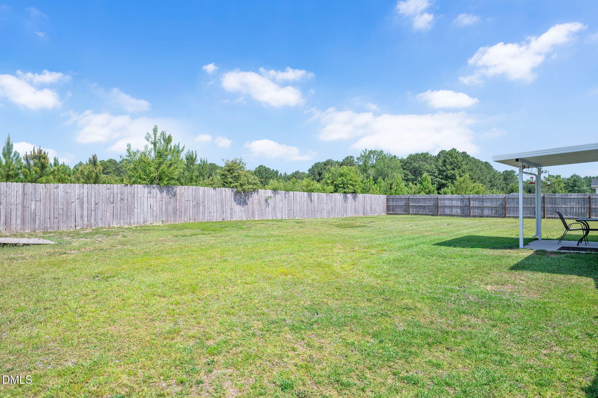 123 W Pk Ln Sanford, NC 27332_JRKnowles_ - 123 W Pk Lane, Sanford, NC 27332