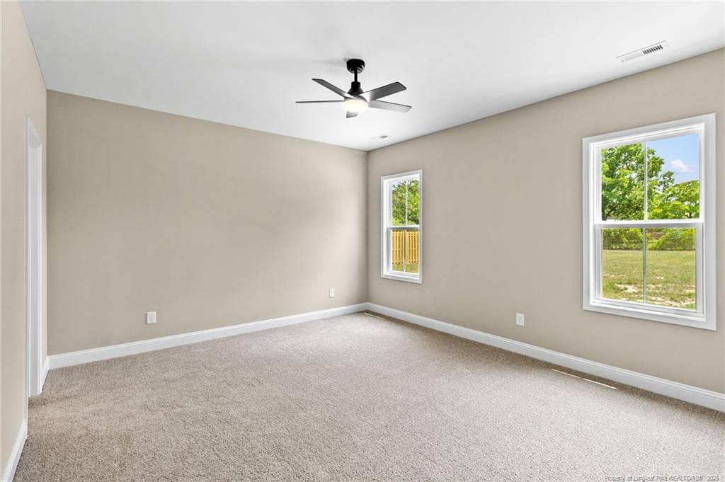 Photo 29 - 745 Porter Road, Hope Mills, NC 28348