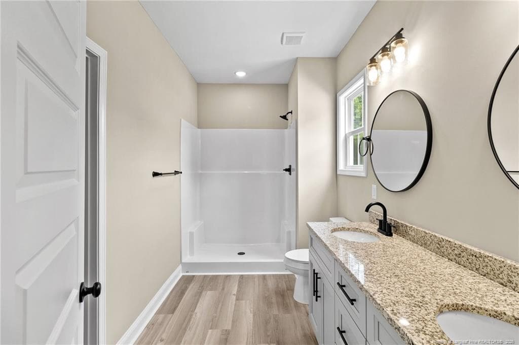 Photo 30 - 745 Porter Road, Hope Mills, NC 28348