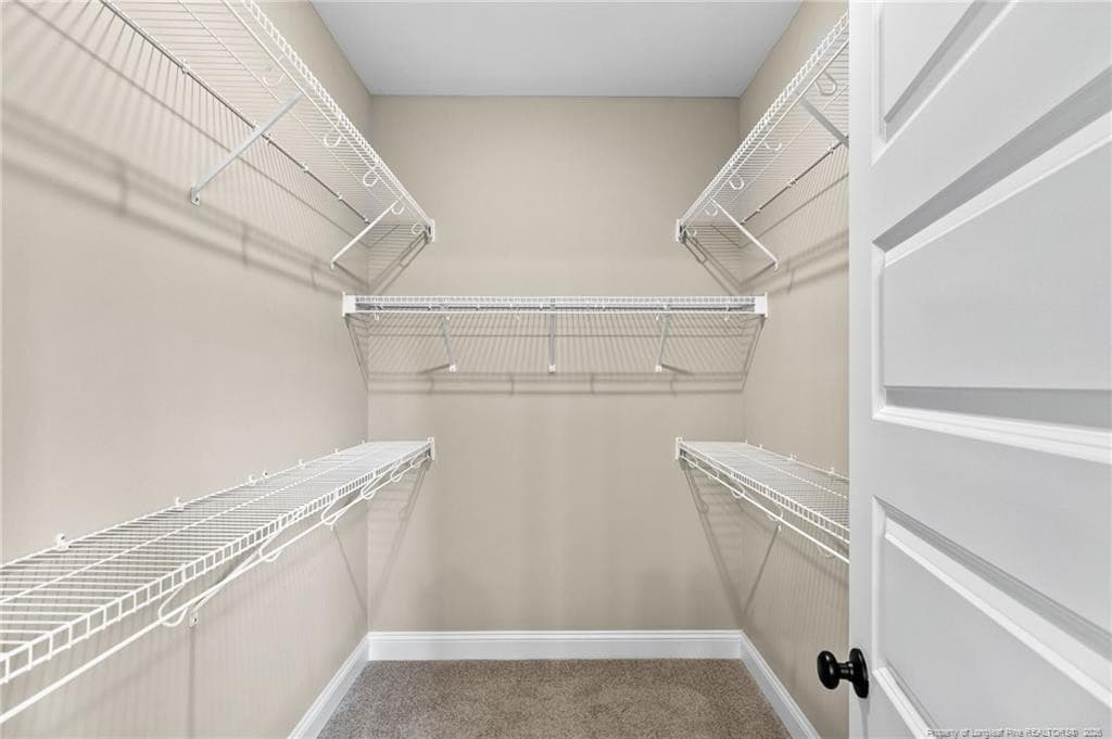 Photo 33 - 745 Porter Road, Hope Mills, NC 28348